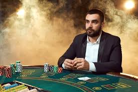 Вход на официальный сайт Columbus Casino